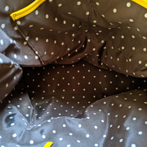 Kate Spade Summer Tote - Picture 11 of 11